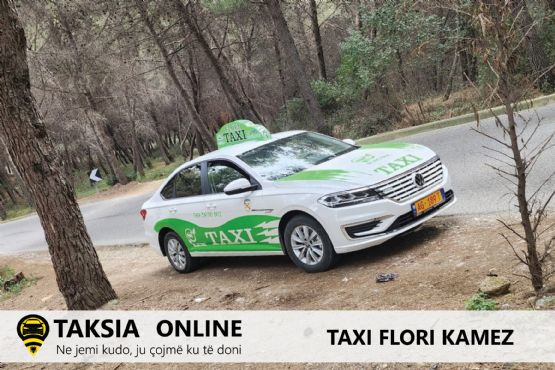 Taksi Kamez fushe kruje, Taksi Rruga Lisbona Kamez, Taksi Kamez aeroport, Taxi Kamez fushe kruje, Taxi Rruga Lisbona Kamez, Taxi Kamez aeroport, Taksi Kamez Yzberisht, Taxi Kamez Yzberisht